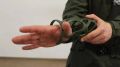 В Белгородской области 55 участников и ветеранов СВО заключили соцконтракт