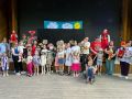 Яркое завершение театральной недели в Белгородском государственном центре народного творчества