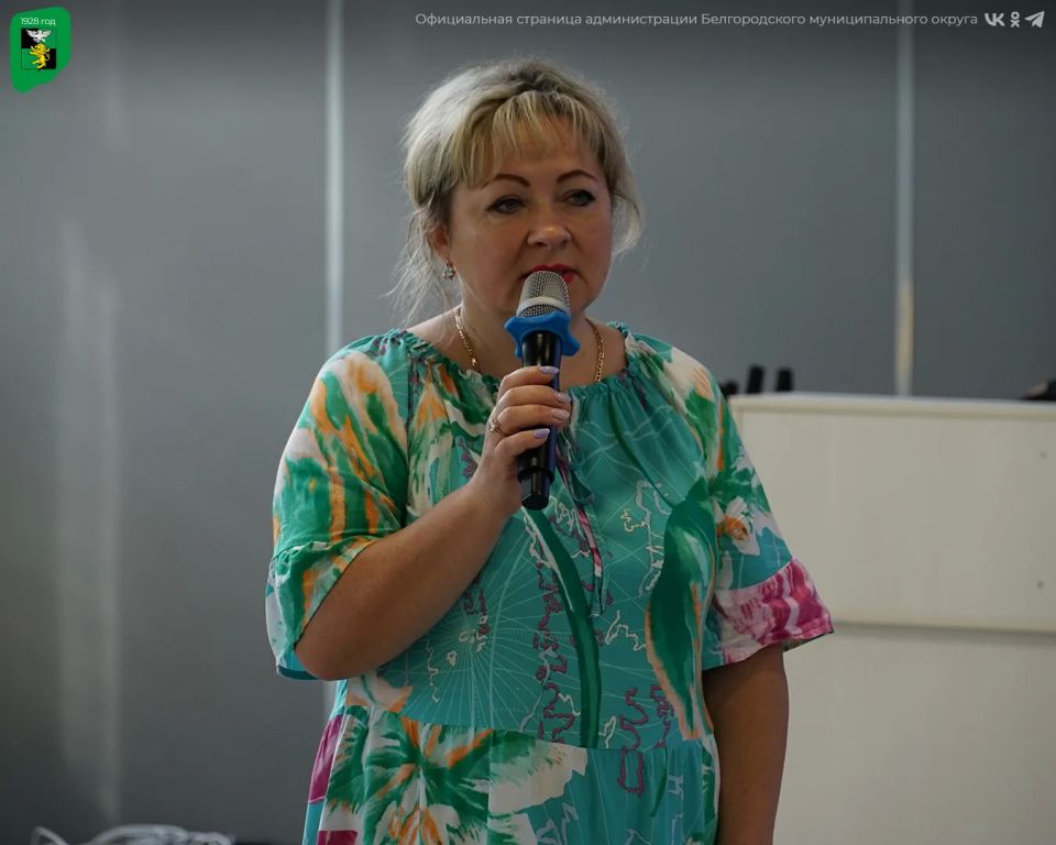 В агробиотехнологическом колледже прошла встреча, которая укрепила профессиональное самоопределение будущих ветеринаров В агробиотехнологическом колледже прошла встреча, которая укрепила профессиональное самоопределение будущих ветеринаров