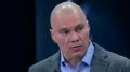 Андрей Медведев: Мне конечно интересно порой, что у людей в головах происходит