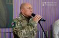 Михаил Лобазнов: Завершилась 15-я смена центра военно-спортивной подготовки «Воин»
