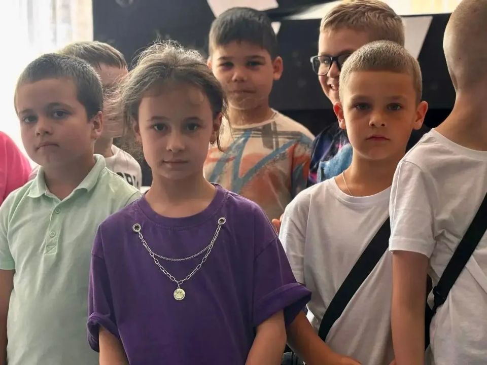 Сегодня в кинотеатре «Победа» прошла культурная лаборатория «Чтение в эпоху цифровых технологий» Сегодня в кинотеатре «Победа» прошла культурная лаборатория «Чтение в эпоху цифровых технологий»