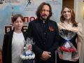 Ученица Детской школы искусств села Новая Таволжанка Софья Петренко стала участницей IV Гала-концерт «Голоса Победы»