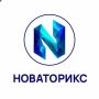Запущен новый сервис для бизнеса с искусственным интеллектом
