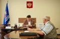 Живой диалог законодателей с избирателями: итоги депутатских приёмов