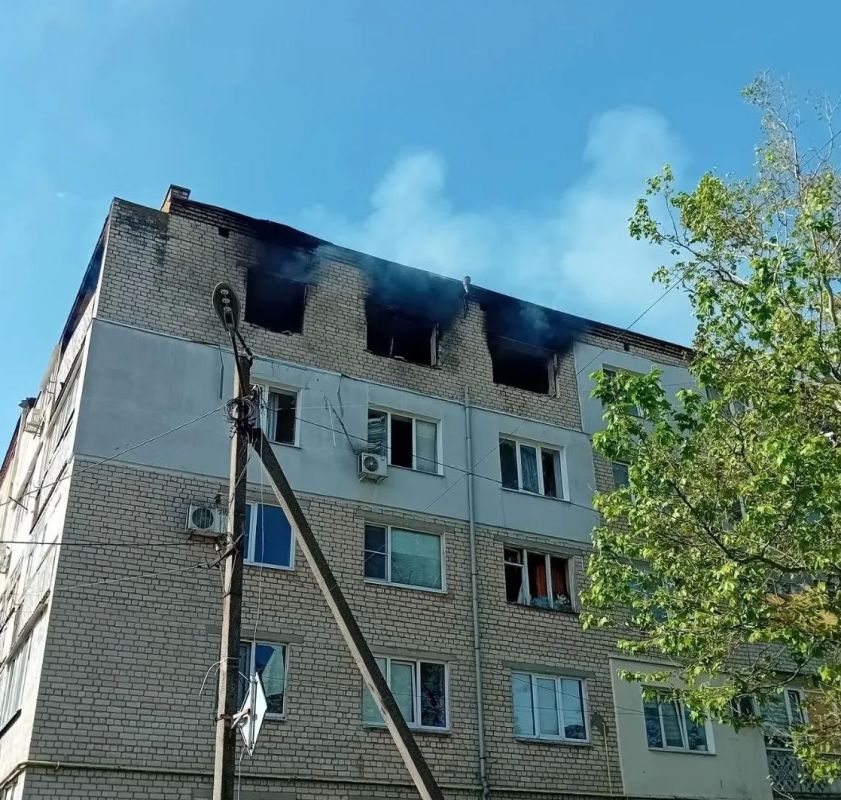 Родион Мирошник: ФОТОДОКАЗАТЕЛЬСТВА преступлений ВСУ против гражданского населения с 18 по 24 мая 2026 года Родион Мирошник: ФОТОДОКАЗАТЕЛЬСТВА преступлений ВСУ против гражданского населения с 18 по 24 мая 2026 года