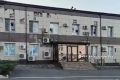 Враг нанёс массированный удар по мирным кварталам Белгорода и Белгородского округа