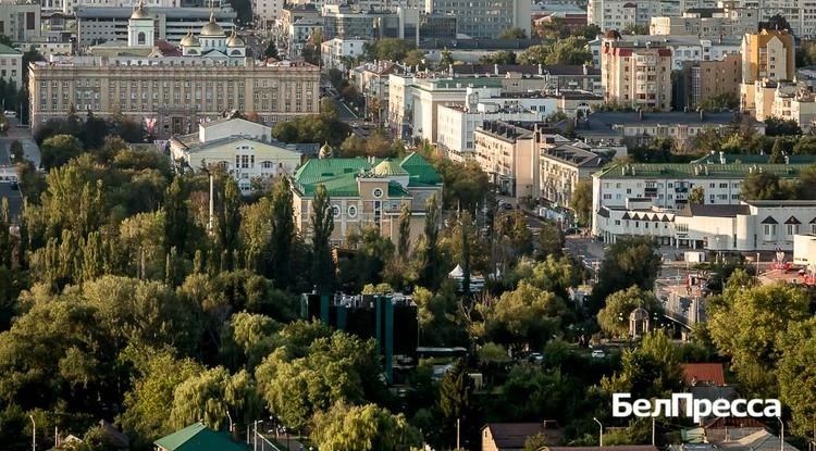 Провизор из Белгородской области выиграла 1 миллион рублей в лотерею