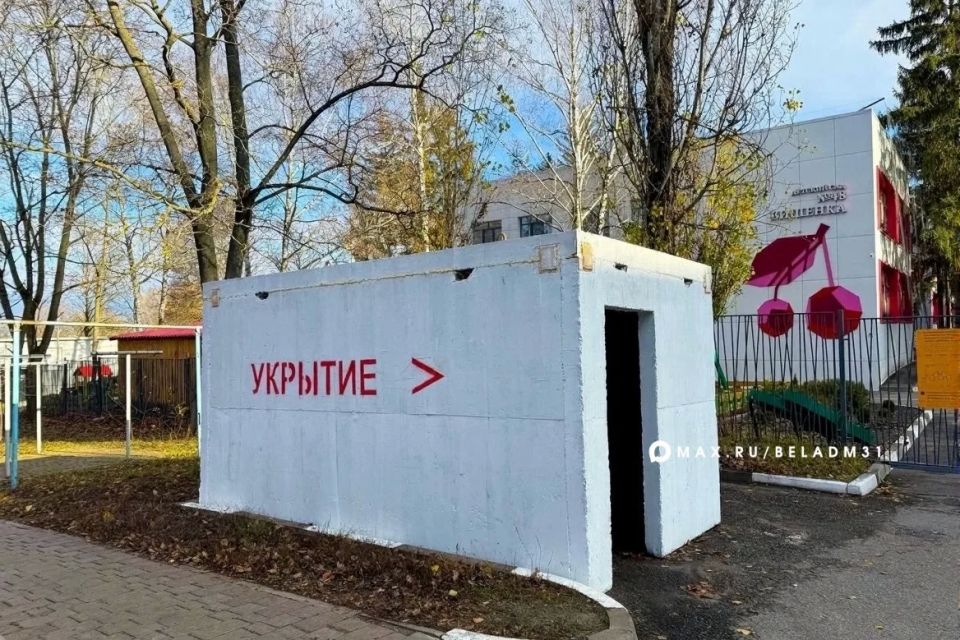 Валентин Демидов: «Мы научились жить в сложившихся условиях Валентин Демидов: «Мы научились жить в сложившихся условиях