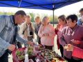 Уважаемые предприниматели Ракитянского округа, от всей души поздравляем вас с профессиональным праздником – Днём российского предпринимательства