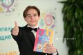 На 10% выросло количество выпускников, оставшихся в Белгороде после окончания школы