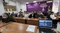 Чемпионы на передовой в годы Великой Отечественной войны