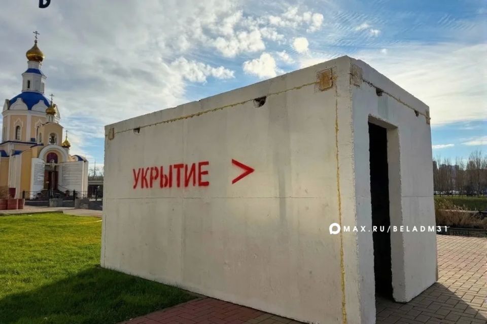 Валентин Демидов: «Мы научились жить в сложившихся условиях Валентин Демидов: «Мы научились жить в сложившихся условиях