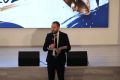 Сегодня побывал на «Последнем звонке» в средней общеобразовательной школе №3 города Строитель