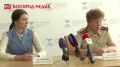 В Белгородской области наступил сезон повышенной активности клещей