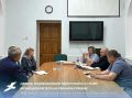 Девять грайворонцев обратились к главе муниципалитета на личном приёме