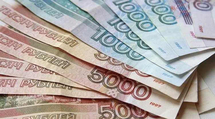 Белгородской области обнаружили ещё одного чёрного кредитора