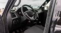 ��������� ������: � ������������ ������� ��������� 3 ���������� ��� ��������
