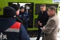 Белгород выстоял: итоги 2025 года в условиях постоянных угроз