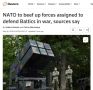Reuters: ���� ������� ��������� ����� �� ������ ����� � �������