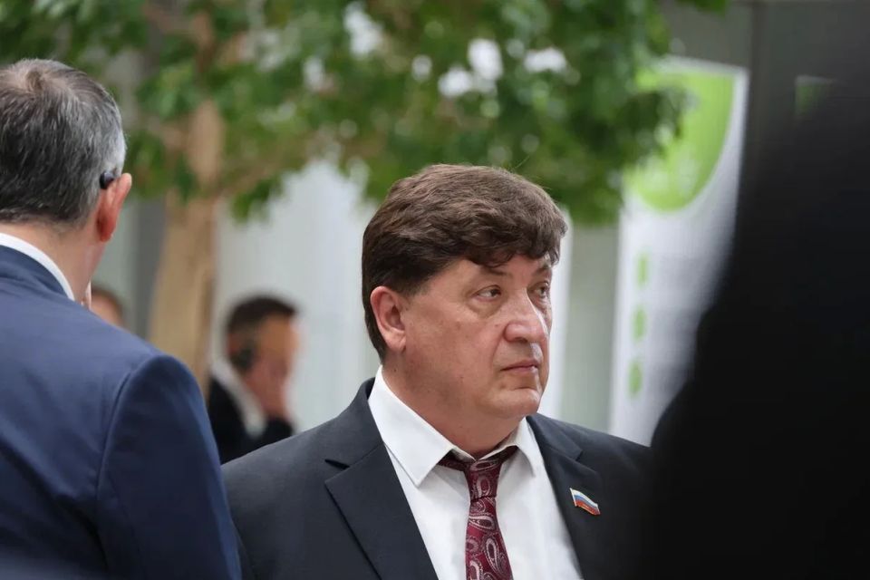 Юрий Клепиков: В рамках мероприятий Совета законодателей Центрального федерального округа вместе с коллегами посетили Центр Управления Регионом Московской области, а также познакомились с выставкой «Социальная реабилитация» Юрий Клепиков: В рамках мероприятий Совета законодателей Центрального федерального округа вместе с коллегами посетили Центр Управления Регионом Московской области, а также познакомились с выставкой «Социальная реабилитация»