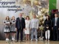 Сегодня в школах Белгородской области прозвенел последний звонок