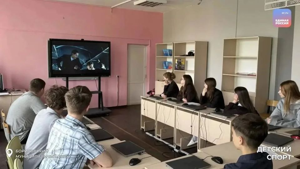Чемпионы на передовой в годы Великой Отечественной войны Чемпионы на передовой в годы Великой Отечественной войны