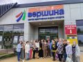 Встречи, которые важны: региональные парламентарии пообщались с жителями области