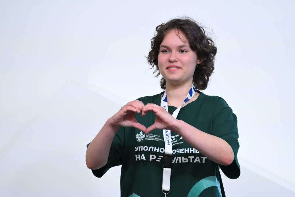 Мария Львова-Белова: «Уполномоченный на результат»: новый этап проекта для будущих правозащитников