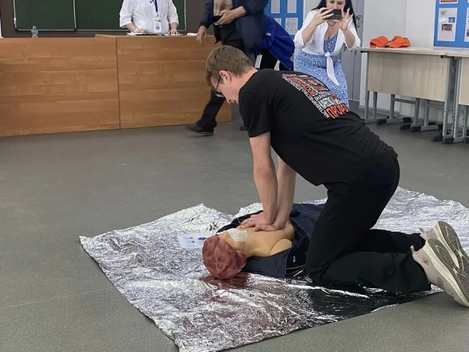 Студенты Шебекинского техникума промышленности и транспорта – в числе лучших! Студенты Шебекинского техникума промышленности и транспорта – в числе лучших!