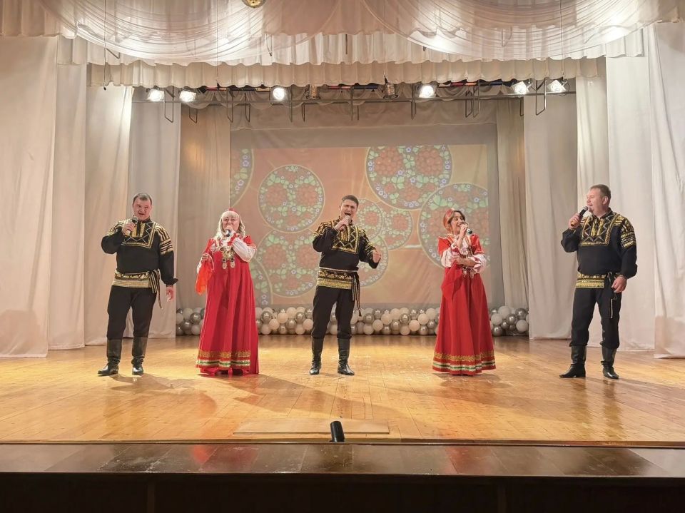 Татьяна Круглякова: Экскурсионные поездки для участников специальной военной операции и членов их семей в рамках проекта «К соседям в гости — 2026» продолжаются Татьяна Круглякова: Экскурсионные поездки для участников специальной военной операции и членов их семей в рамках проекта «К соседям в гости — 2026» продолжаются