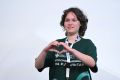 Мария Львова-Белова: «Уполномоченный на результат»: новый этап проекта для будущих правозащитников