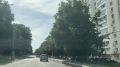 Доброе утро. Начинаем утро с напоминания о дорожной безопасности Помните, что использование мобильных устройств за рулем и прослушивание музыки в наушниках при переходе проезжей части может стать причиной...