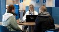 Крупные банки снижают ипотечные ставки
