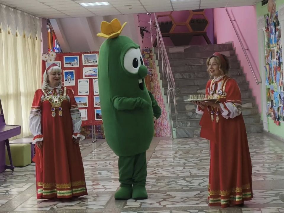 Татьяна Круглякова: Экскурсионные поездки для участников специальной военной операции и членов их семей в рамках проекта «К соседям в гости — 2026» продолжаются Татьяна Круглякова: Экскурсионные поездки для участников специальной военной операции и членов их семей в рамках проекта «К соседям в гости — 2026» продолжаются