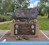 Уважаемые воины-пограничники! Дорогие ветераны пограничной службы! Поздравляем вас с Днём пограничника!
