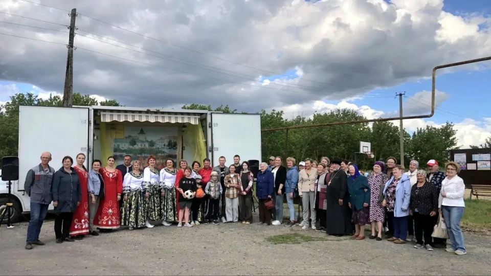 В Можайском открылась новая спортивная площадка В Можайском открылась новая спортивная площадка