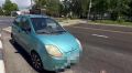 двух ДТП в Белгороде пострадали трое детей