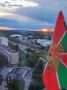 Поздравления с Днём пограничника передаёт наш подписчик