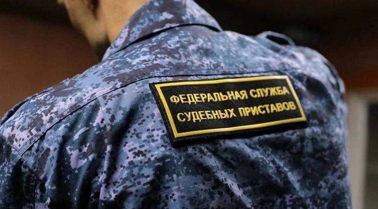 Староосколец выплатил дочери и сыну 770 тысяч рублей алиментов