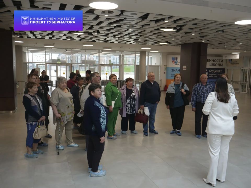 Проект «К соседям в гости» продолжает дарить тёплые моменты участникам специальной военной операции и их семьям Проект «К соседям в гости» продолжает дарить тёплые моменты участникам специальной военной операции и их семьям