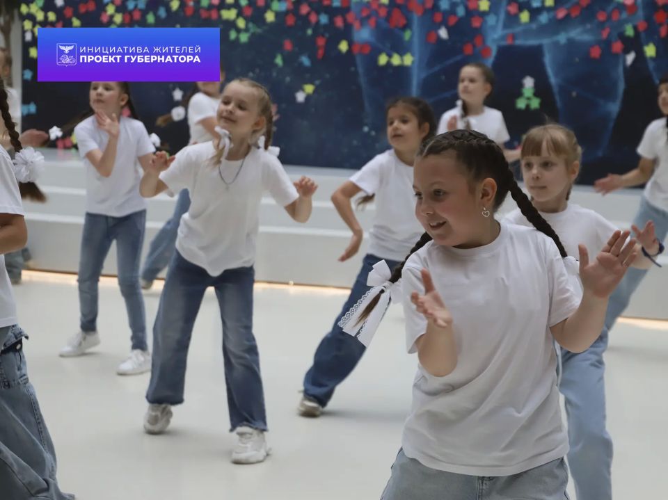 Проект «К соседям в гости» продолжает дарить тёплые моменты участникам специальной военной операции и их семьям Проект «К соседям в гости» продолжает дарить тёплые моменты участникам специальной военной операции и их семьям