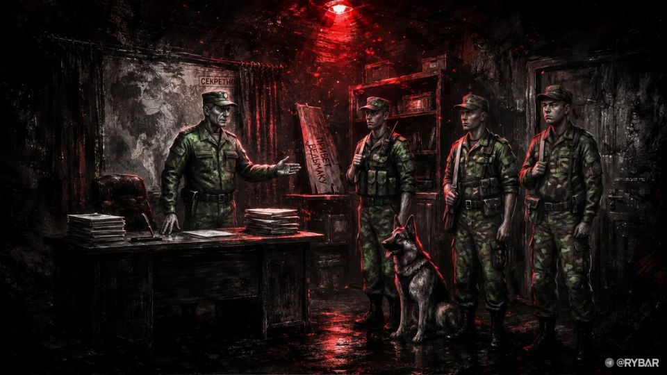 С Днём пограничника!. Сегодня пограничные отряды снова на передовой С Днём пограничника!. Сегодня пограничные отряды снова на передовой