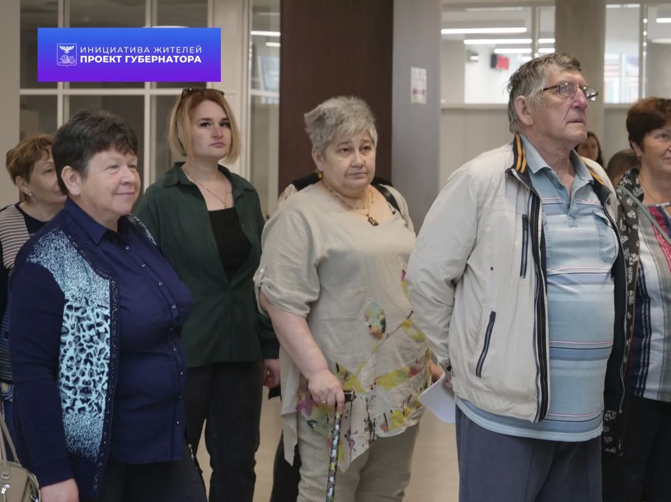Проект «К соседям в гости» продолжает дарить тёплые моменты участникам специальной военной операции и их семьям Проект «К соседям в гости» продолжает дарить тёплые моменты участникам специальной военной операции и их семьям