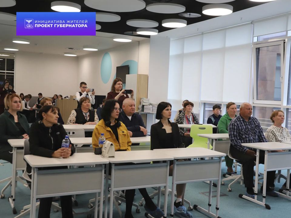 Проект «К соседям в гости» продолжает дарить тёплые моменты участникам специальной военной операции и их семьям Проект «К соседям в гости» продолжает дарить тёплые моменты участникам специальной военной операции и их семьям