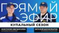 �� ������������ �������� ���������� ������ �������� ��������� ��� � � ��������� �� �������� 1 ����