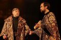 Свыше 4 тысяч человек посетили XIII Всероссийский театральный фестиваль «Актеры России – Михаилу Щепкину»