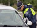 Здравствуйте, друзья. С самого утра в Старом Осколе автоинспекторы проверяют соблюдение водителями - родителями правил перевозки детей Не забывайте о том, что даже при поездках на короткое расстояние, автокресло для ребенка...