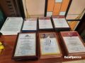 Белгороде подвели итоги регионального конкурса «Лучший читатель Белгородчины»