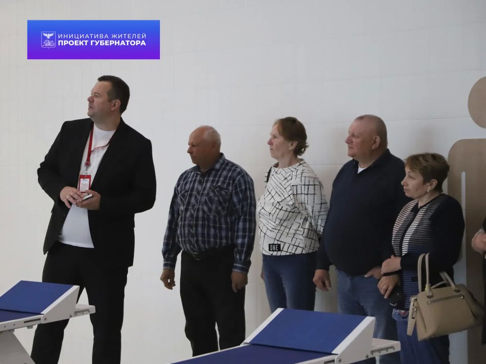Проект «К соседям в гости» продолжает дарить тёплые моменты участникам специальной военной операции и их семьям Проект «К соседям в гости» продолжает дарить тёплые моменты участникам специальной военной операции и их семьям